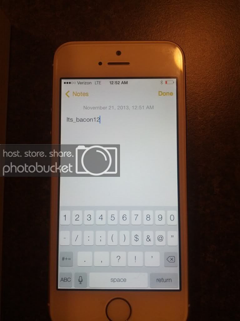 IMG_20131121_005229_zps7cf6f3dc.jpg