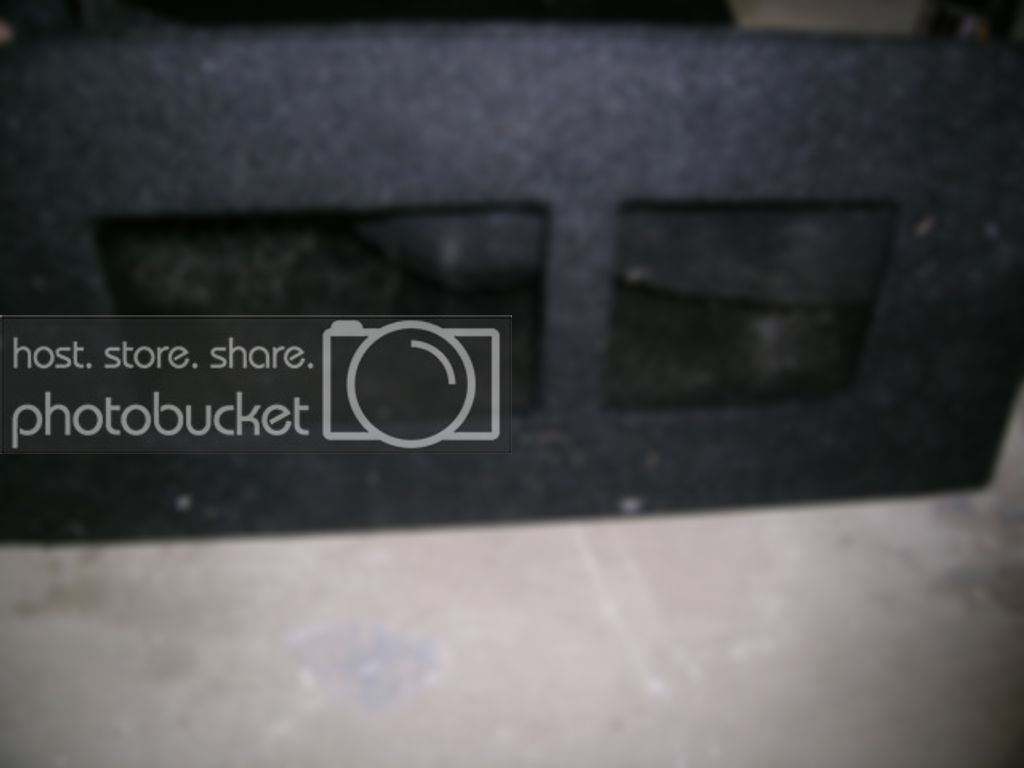 DSCN9577.jpg