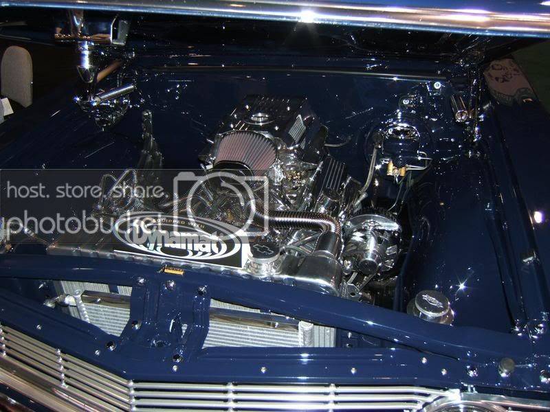CES2007170.jpg