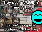 theyseemelolin-av.gif