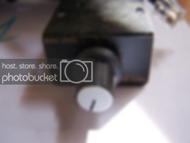 100_4589.jpg