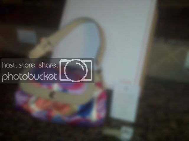 Blackberry009.jpg
