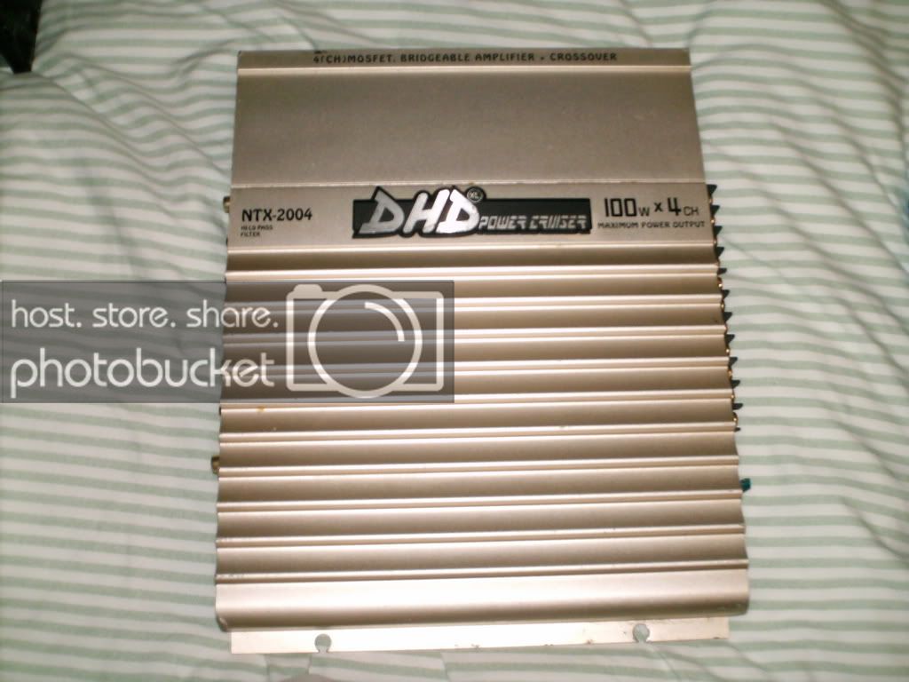 dhd.jpg