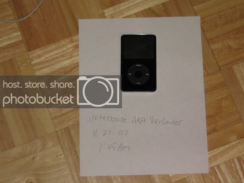 ipod-1.jpg