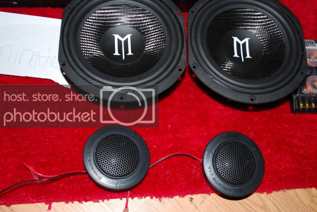 Uploadtophotobucket005.jpg