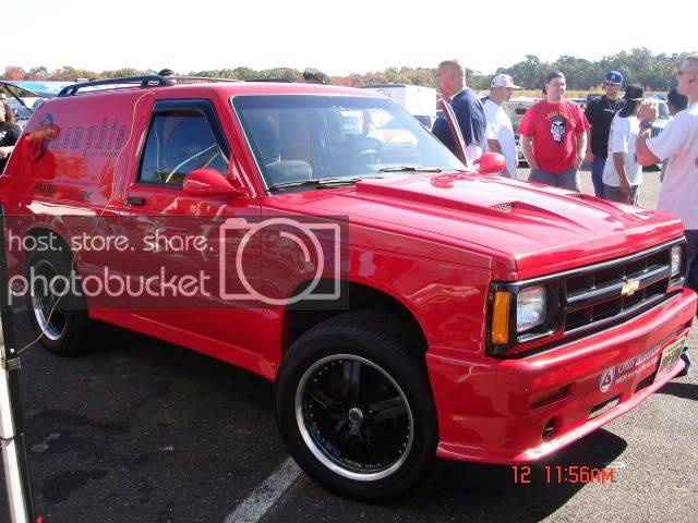DSC06177.jpg