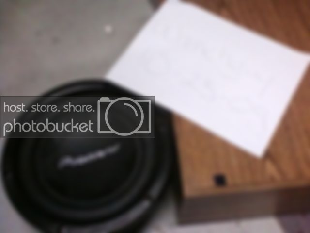 102509_225900-1.jpg