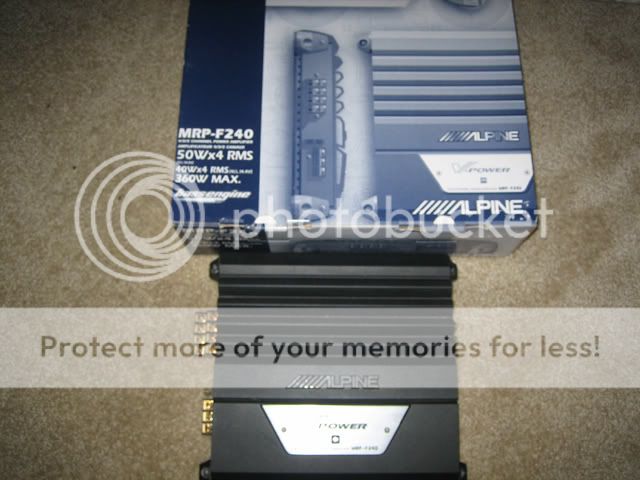 amp003.jpg