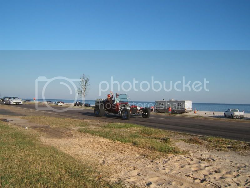 DSCF1691.jpg
