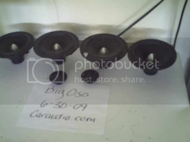 PICT0007.jpg