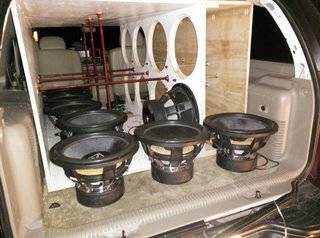 IMG_20150602_222433_zpstctlprzj.jpg~320x480