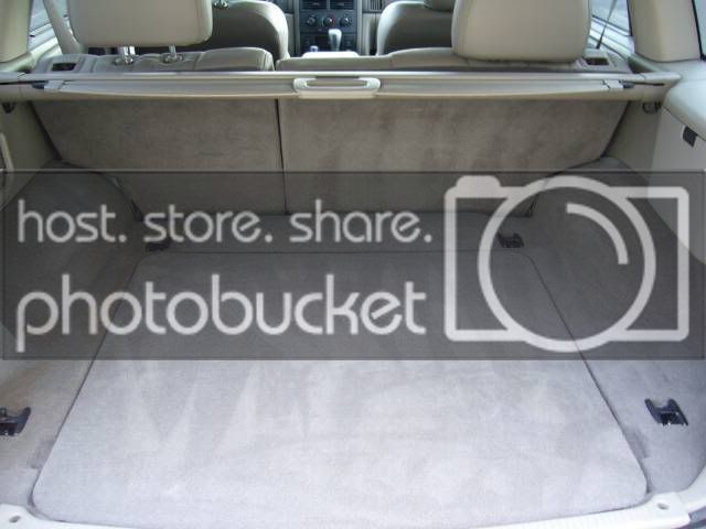 1J4GW48S44C144966-165225_LG1.jpg