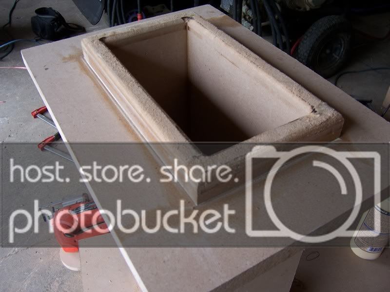 box017.jpg