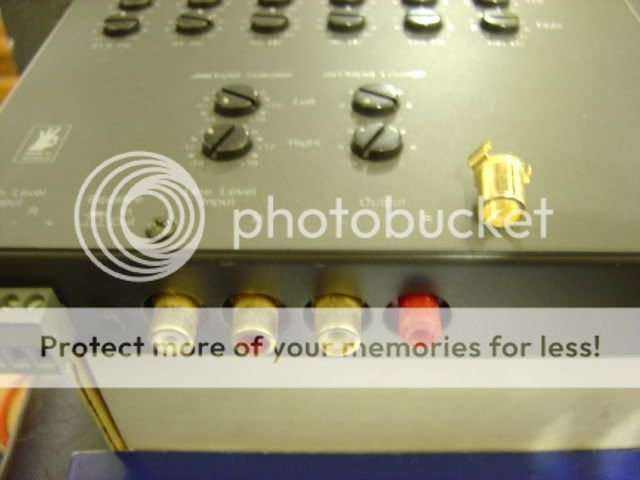 AudioGear021.jpg