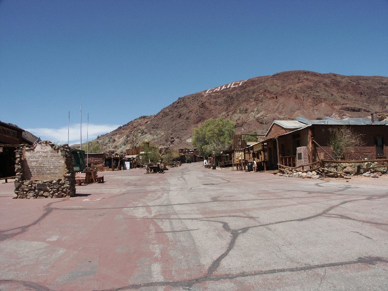 Calico_Ghost_Town_06.JPG