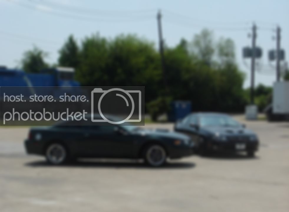 Copyofnewcars012.jpg