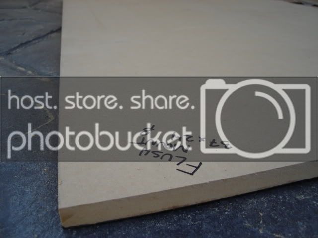 DSC08665.jpg