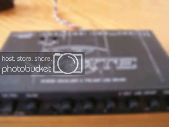 100_4765.jpg