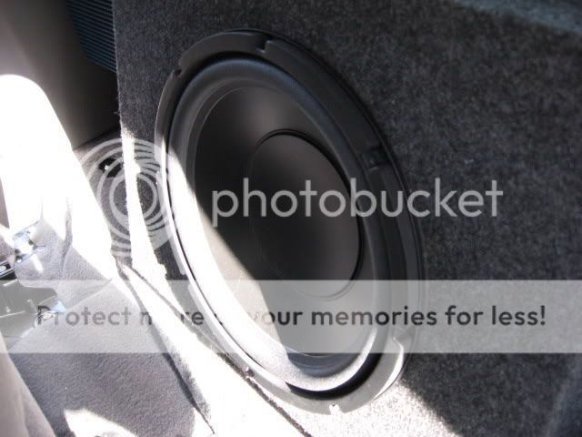 audio050.jpg