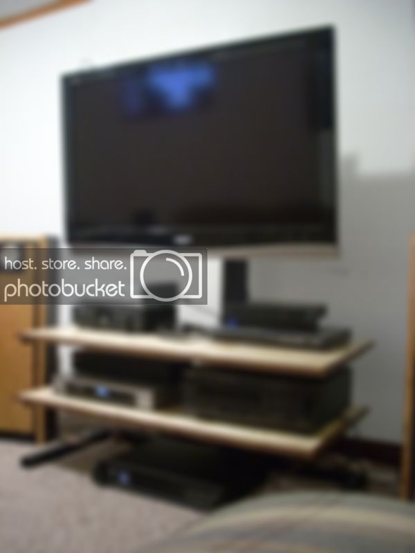 DSCN1084.jpg