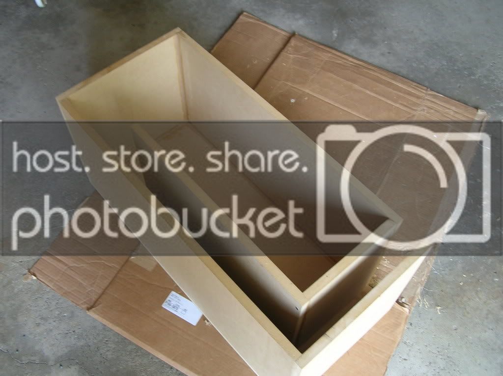 FiBox009.jpg