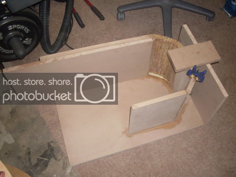 SDC10871.jpg