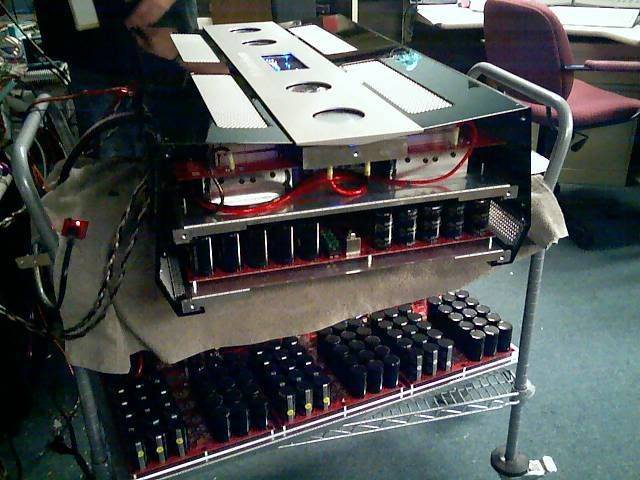 083006_17441.jpg