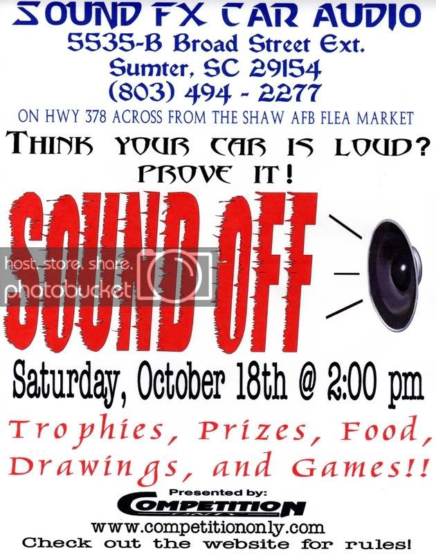 soundfxflyer.jpg