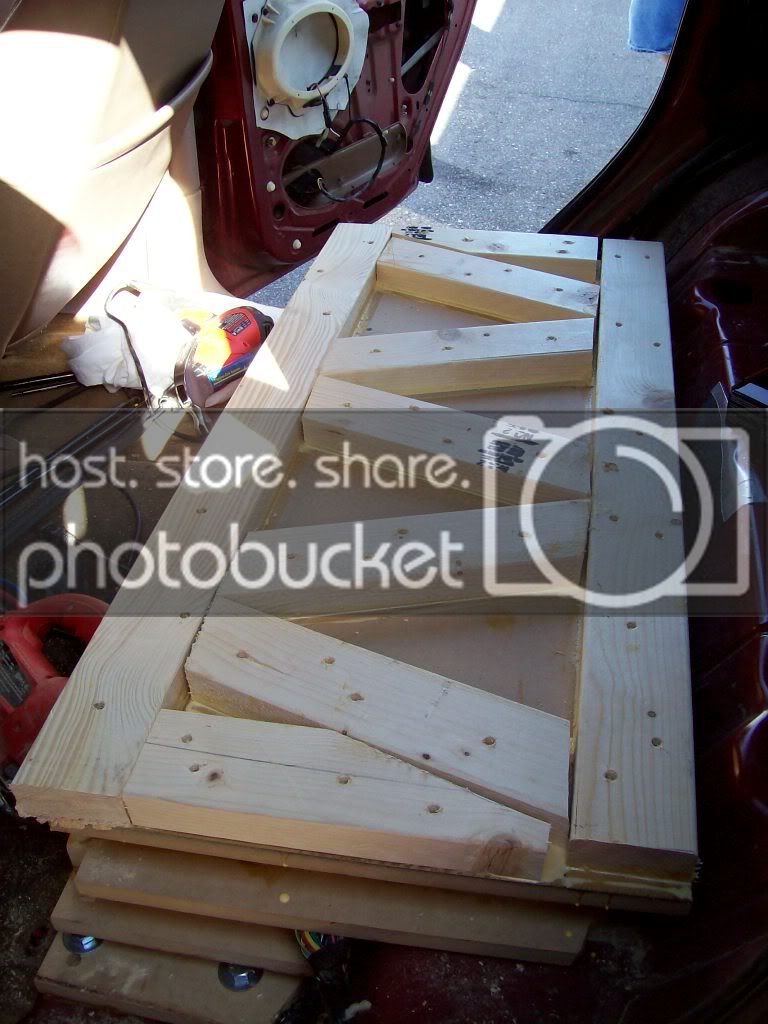 build11-27022.jpg