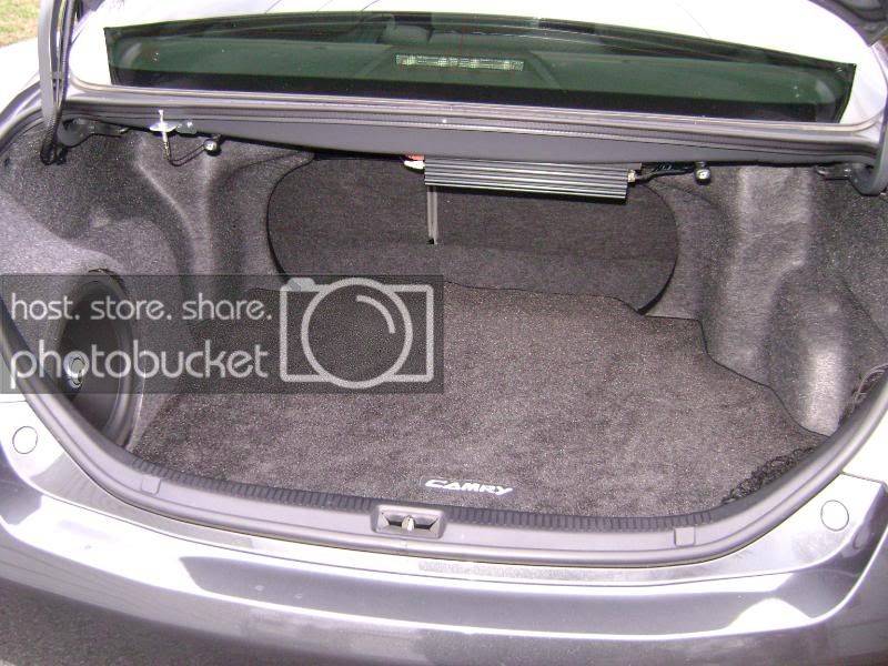 FiberglassEnclosure-2008CamryLE--1.jpg