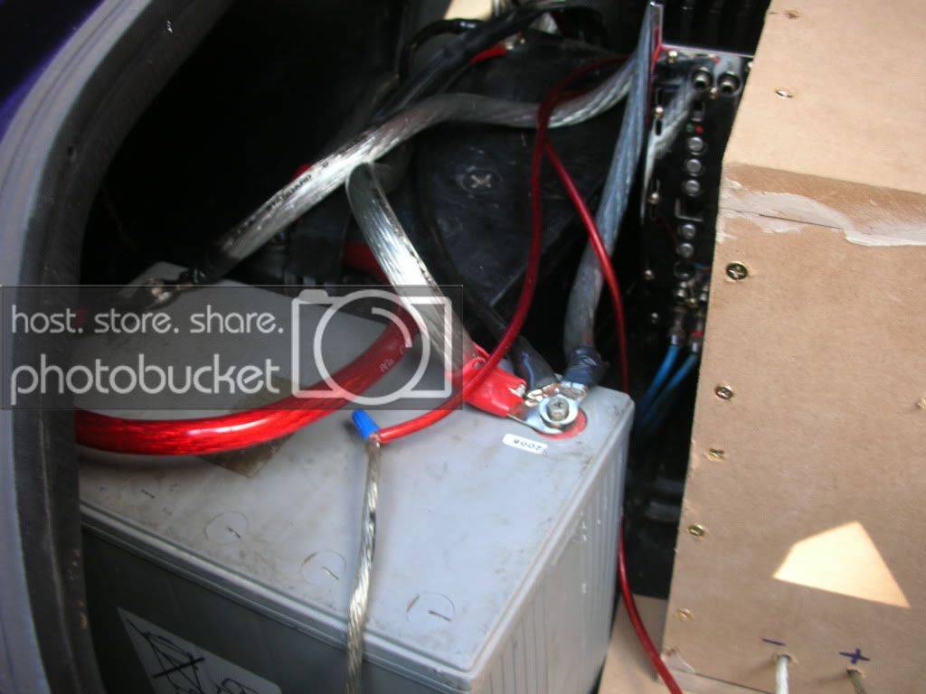 DSCN7519.jpg