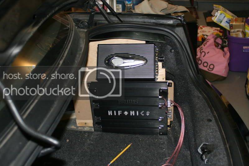 yayocomputerpictures089.jpg
