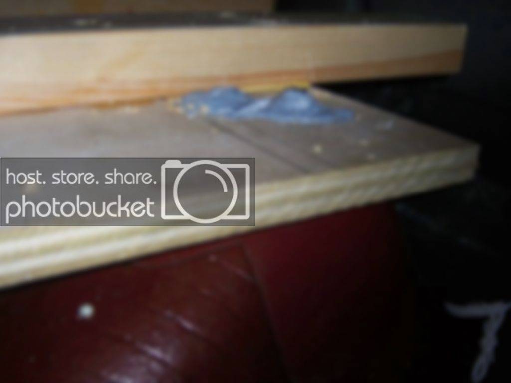 4wallBuild042807.jpg