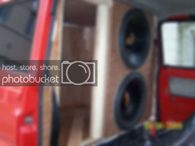 100_2634.jpg