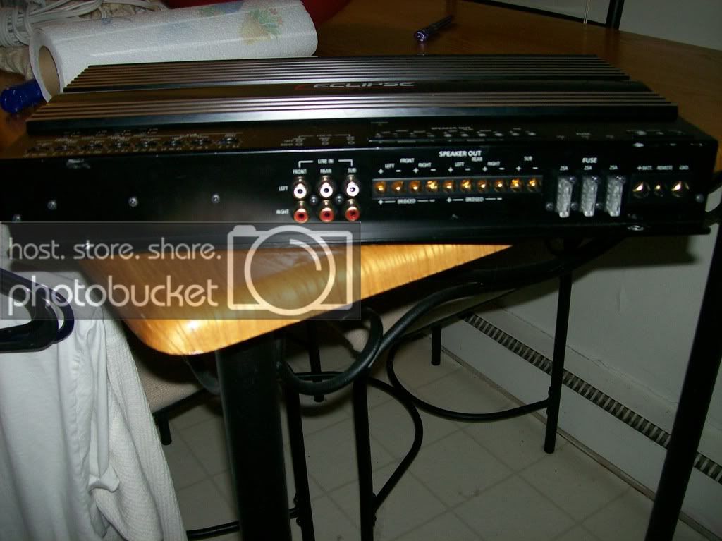 side2.jpg