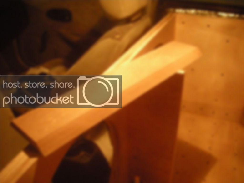 DSCN3202.jpg
