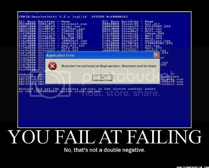 fail-at-failing-1-1.jpg
