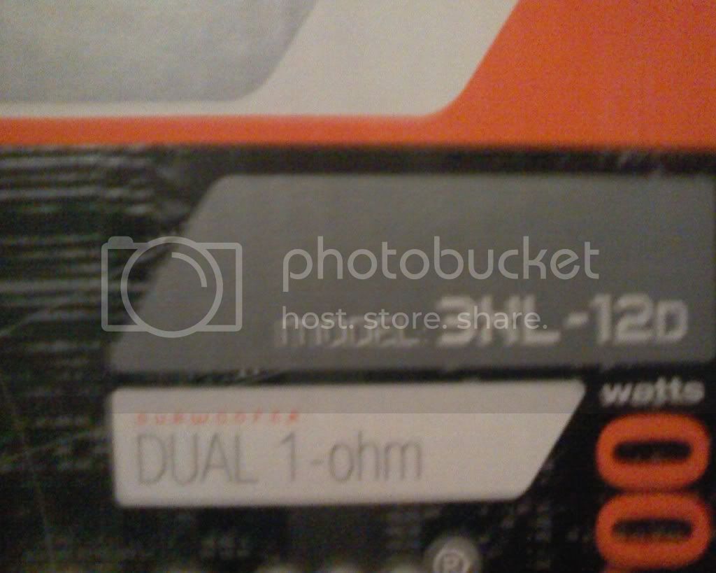 IMG00010.jpg