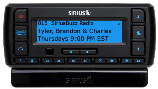stratus5-copy.jpg