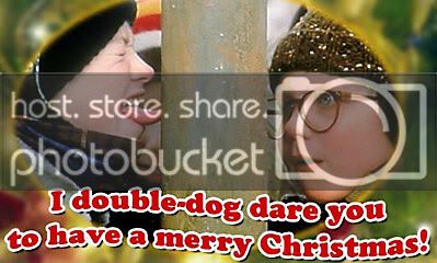 christmasstory-tonguestucktopole.jpg