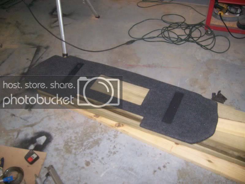 promandmustang031.jpg