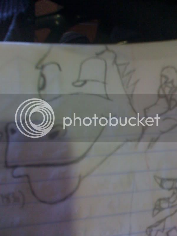 Picture004.jpg