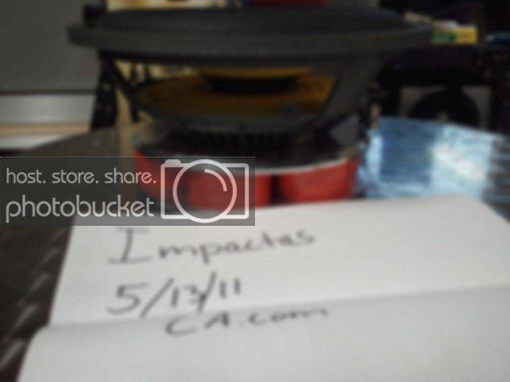 2011-05-13125445.jpg