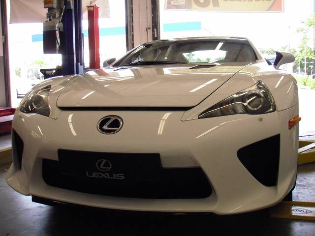 02-lfa-miami-spy-shots.jpg