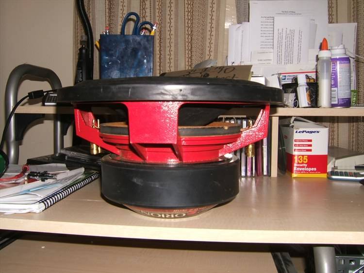 5203380639_large.jpg