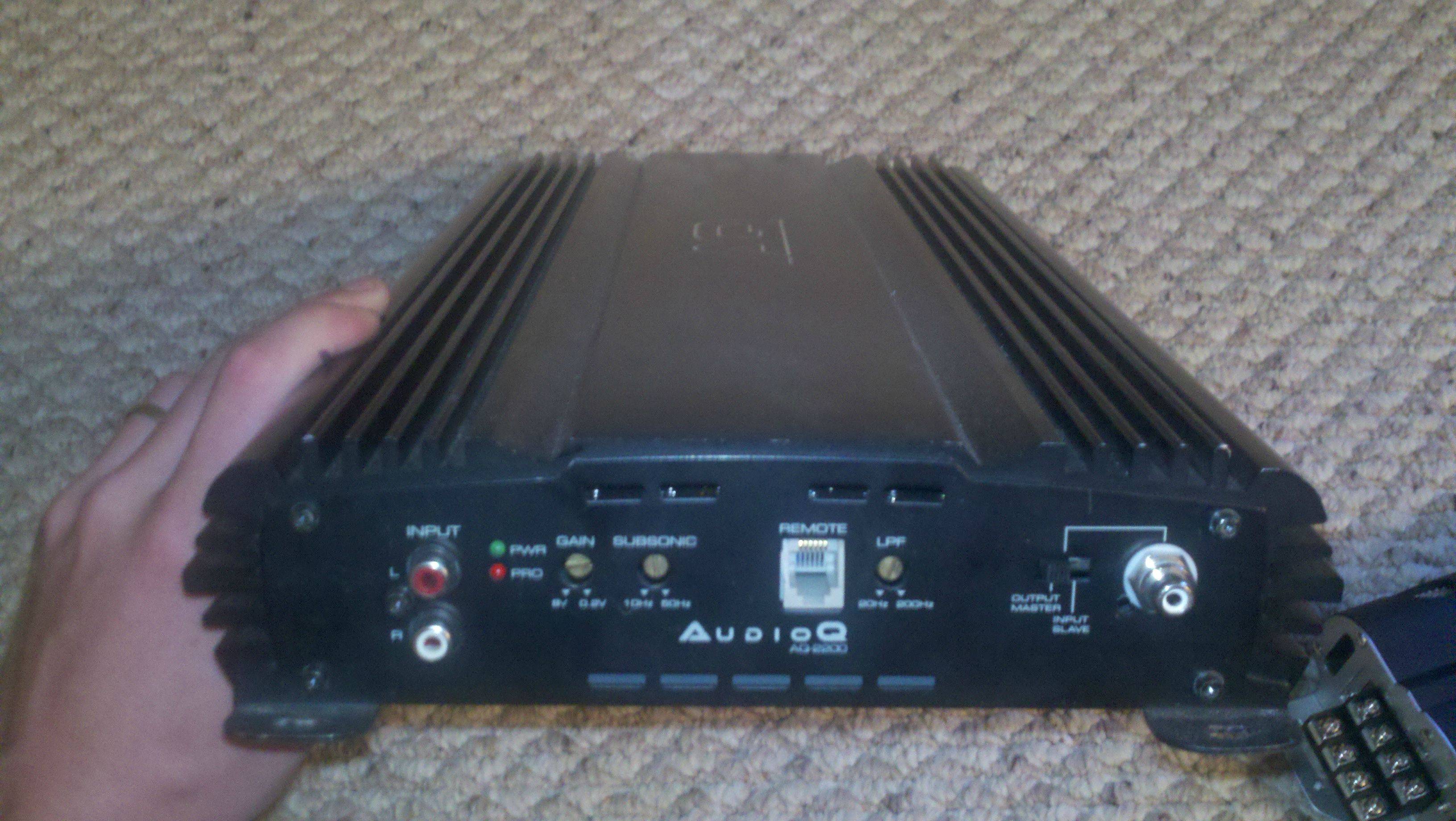 j7xFx.jpg