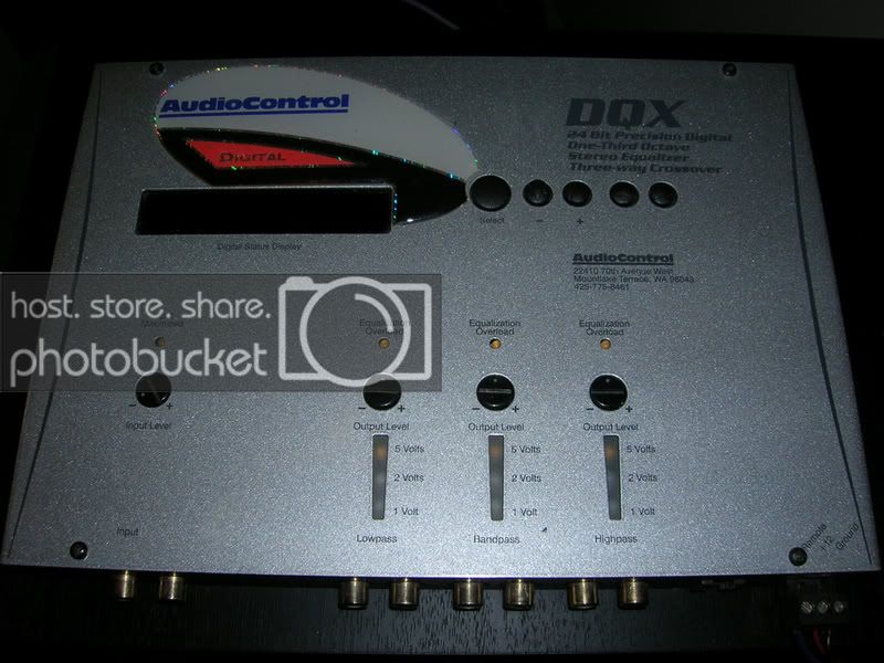 DSCN0511.jpg