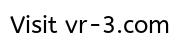 label_rsw80.jpg