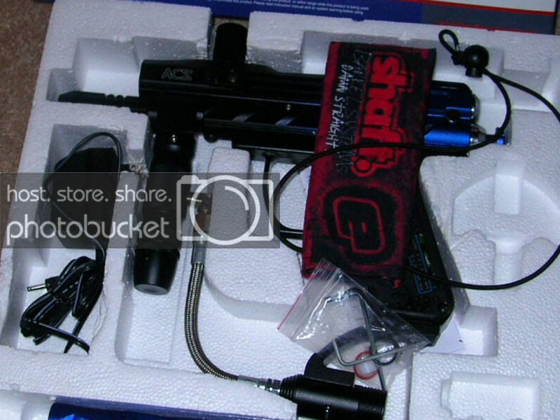 RSCN2511.jpg