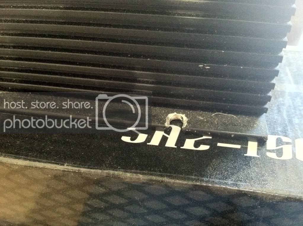 1000000785.jpg
